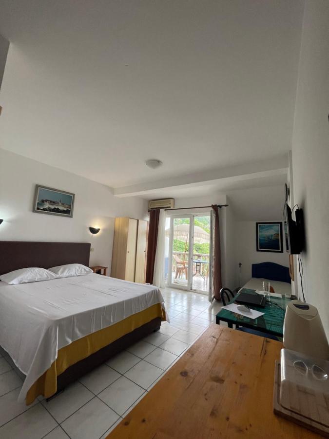 Studio Kul Budva