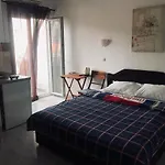 Studio Apartments Kul