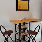 Studio Apartments Kul