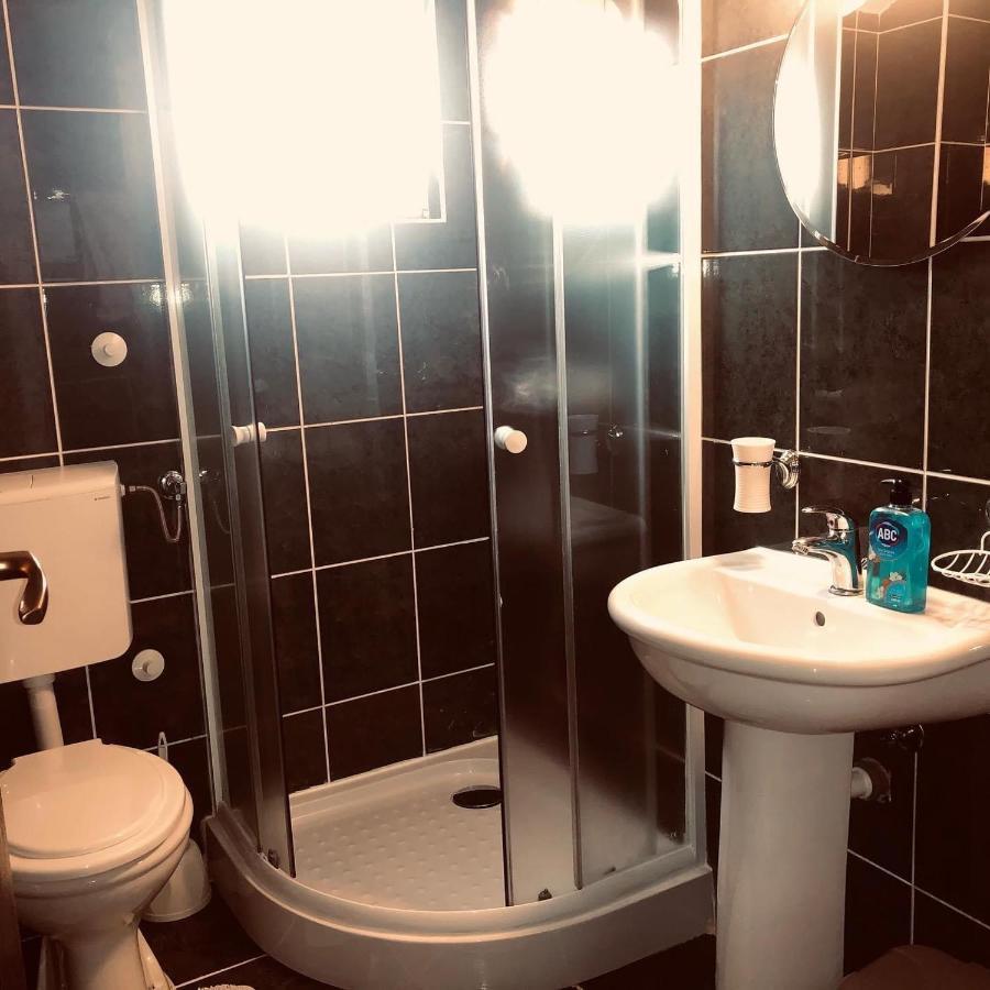 Studio Kul Apartment