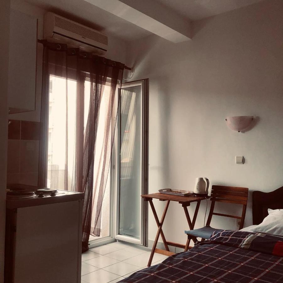 Studio Kul Budva