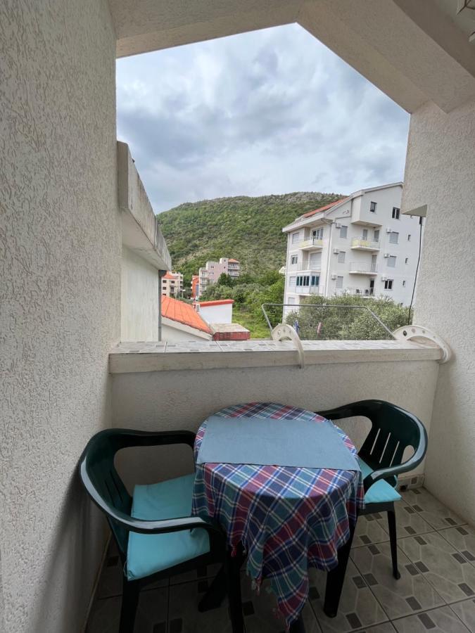 Apartment Studio Kul