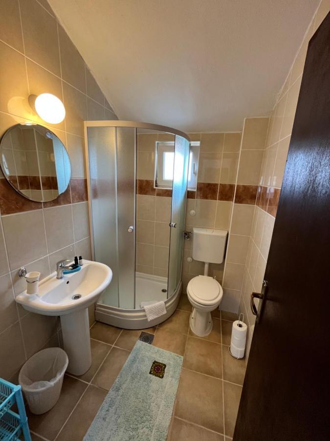 Apartment Studio Kul *