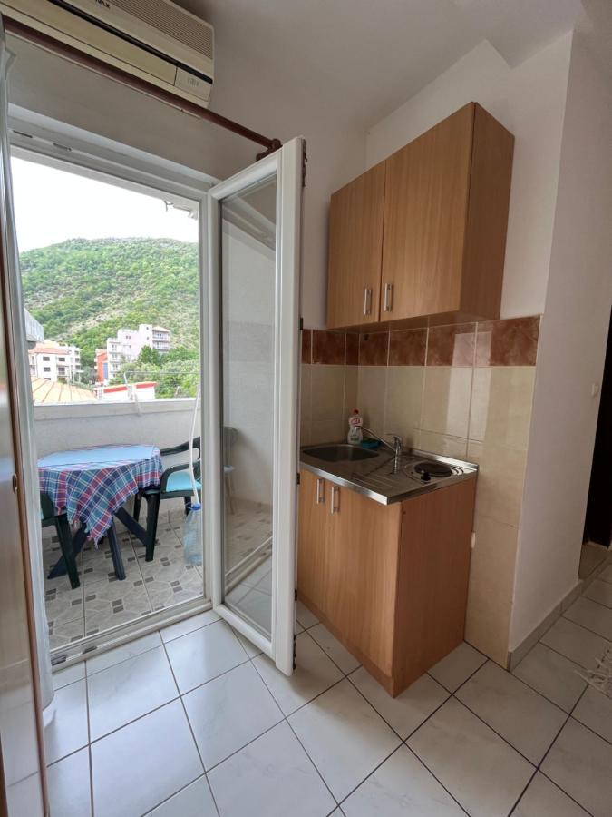 Studio Kul * Budva