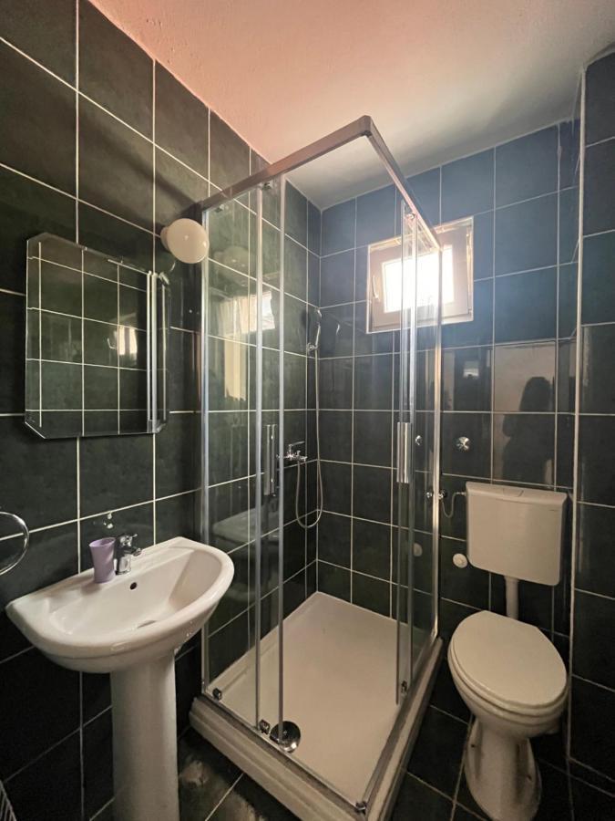 Studio Kul Apartment