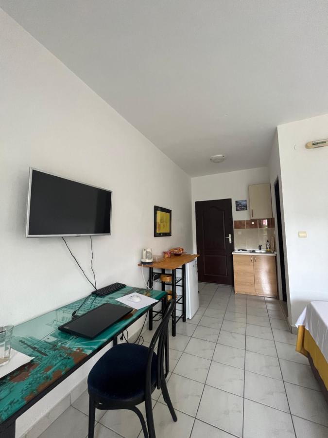 Studio Kul * Budva