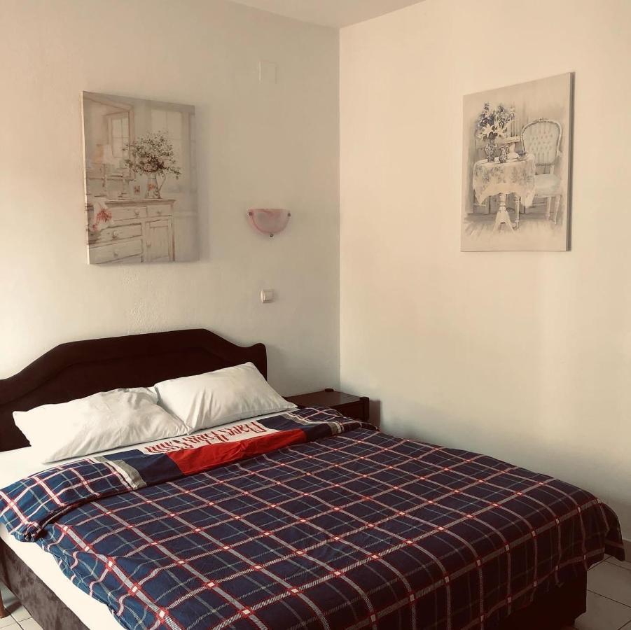Studio Kul Budva